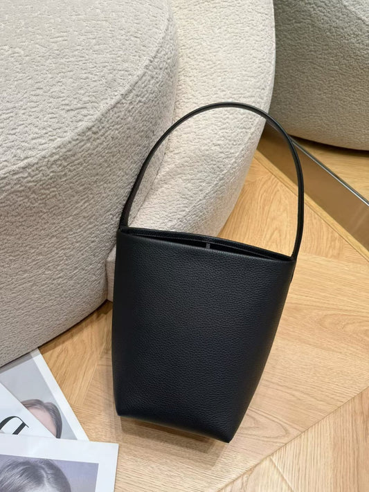 Park S Tote