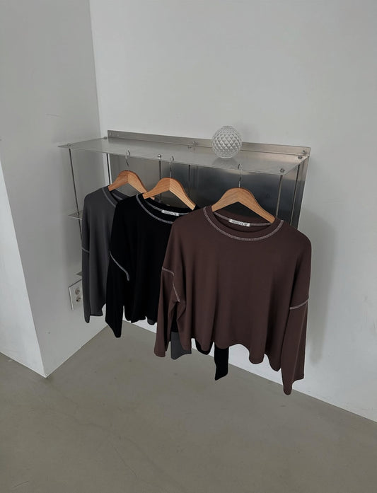 Cover T Shirt