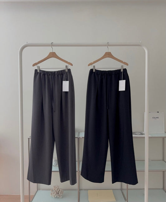 Venice Pants