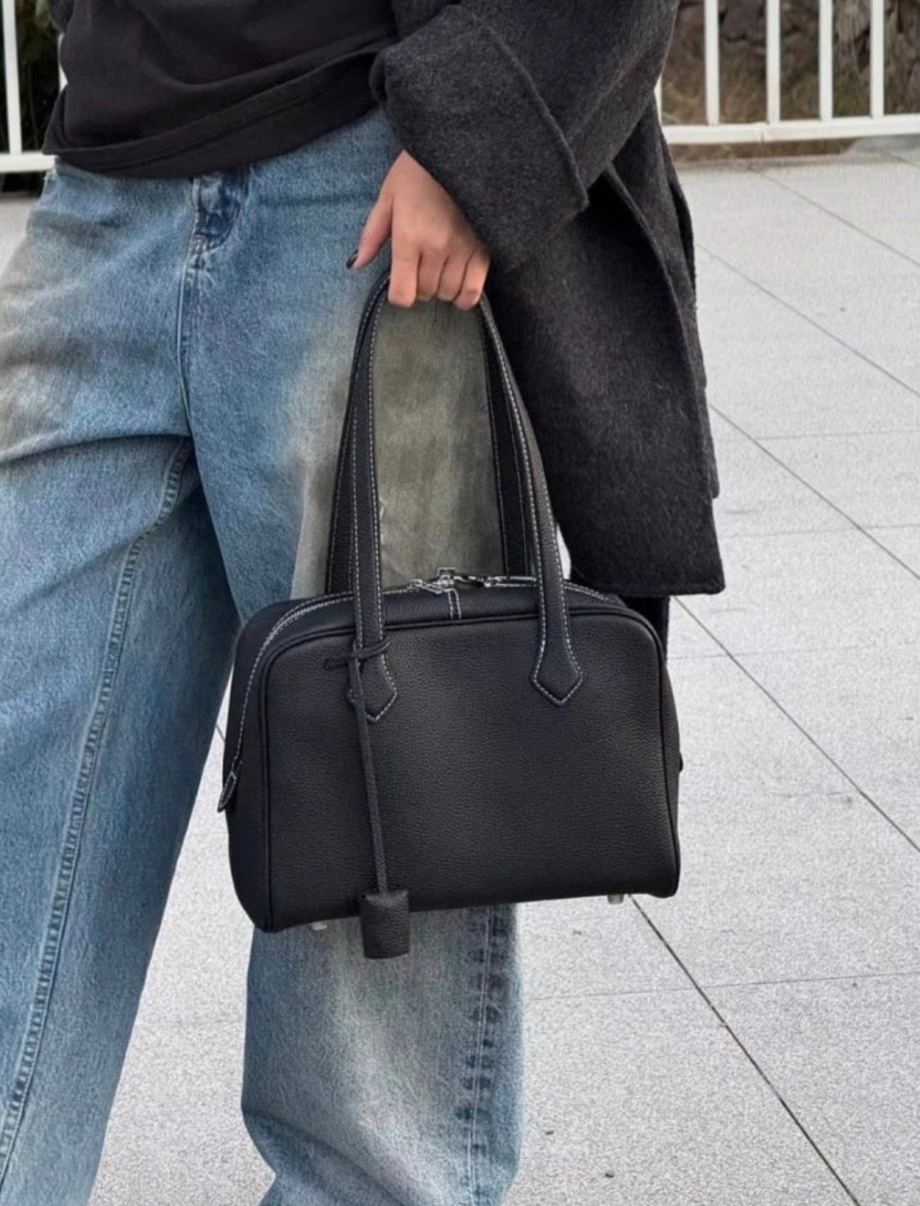 Victoria Bag