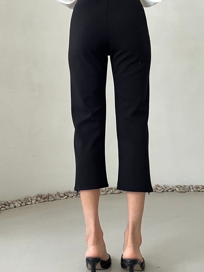 Capri Leggings