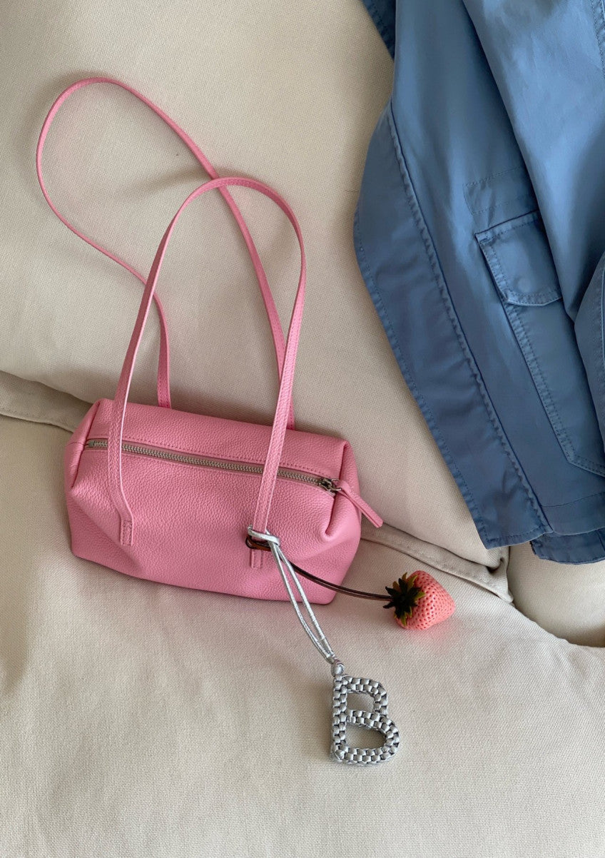 Puff Bag
