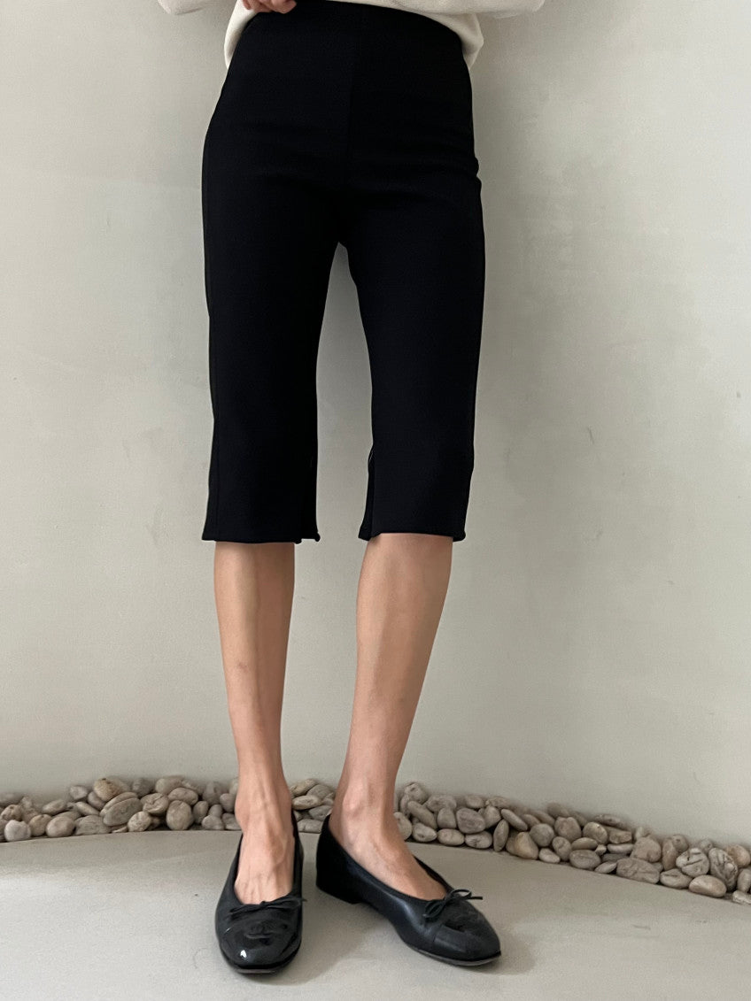 Mid Capri
