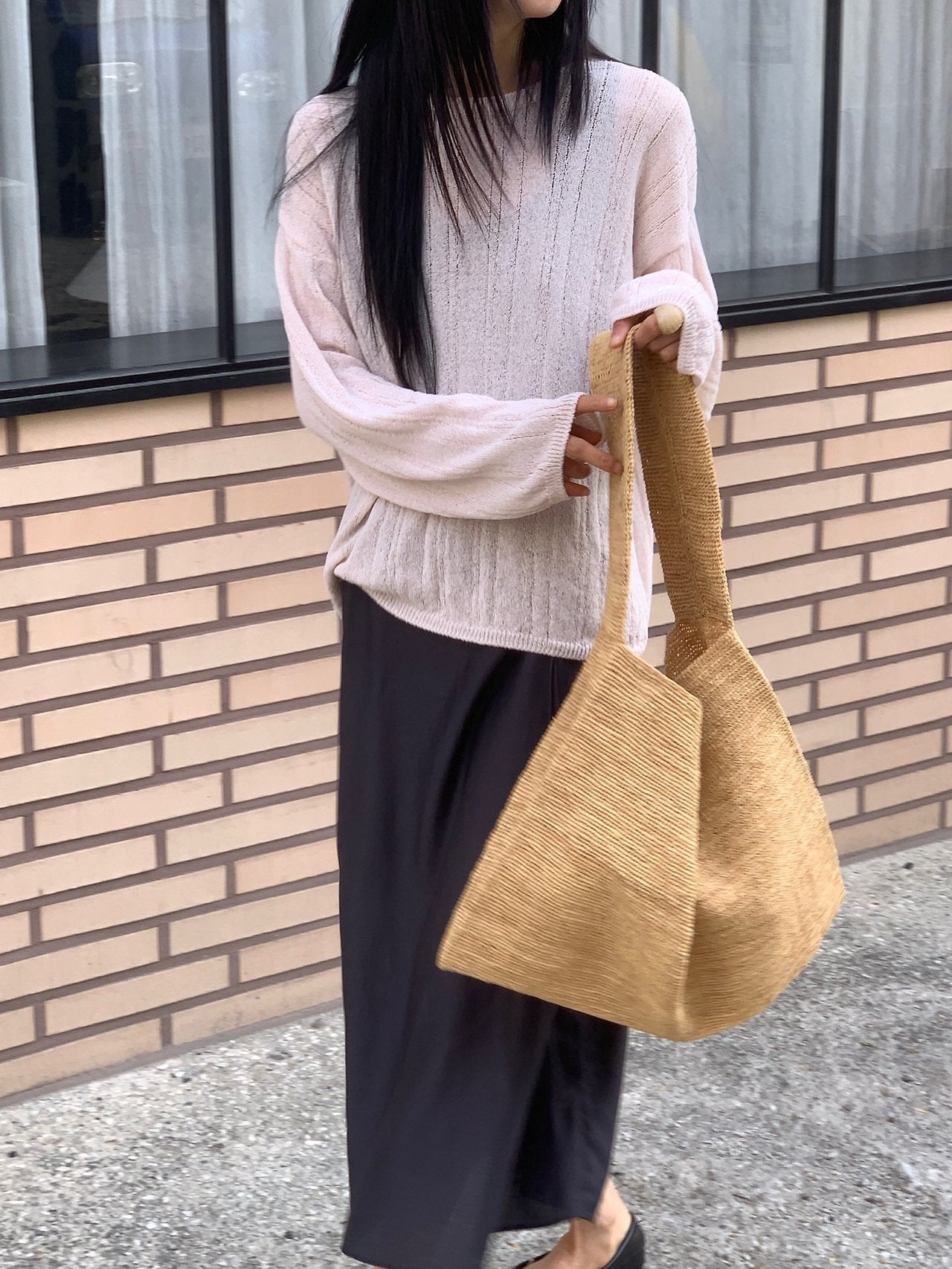 Kate Sweater