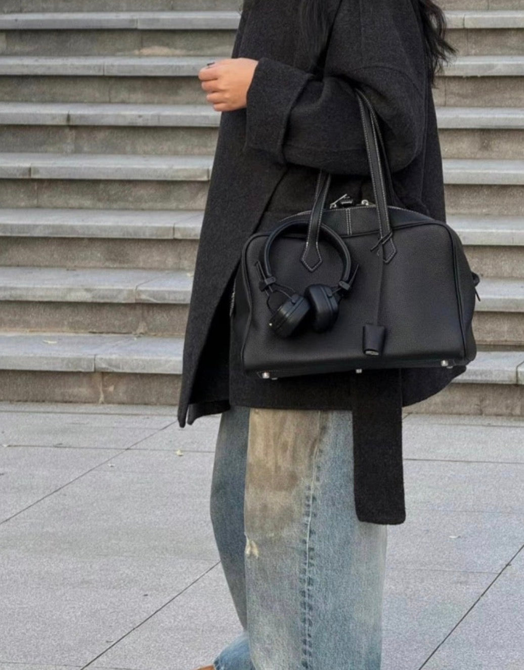 Victoria Bag