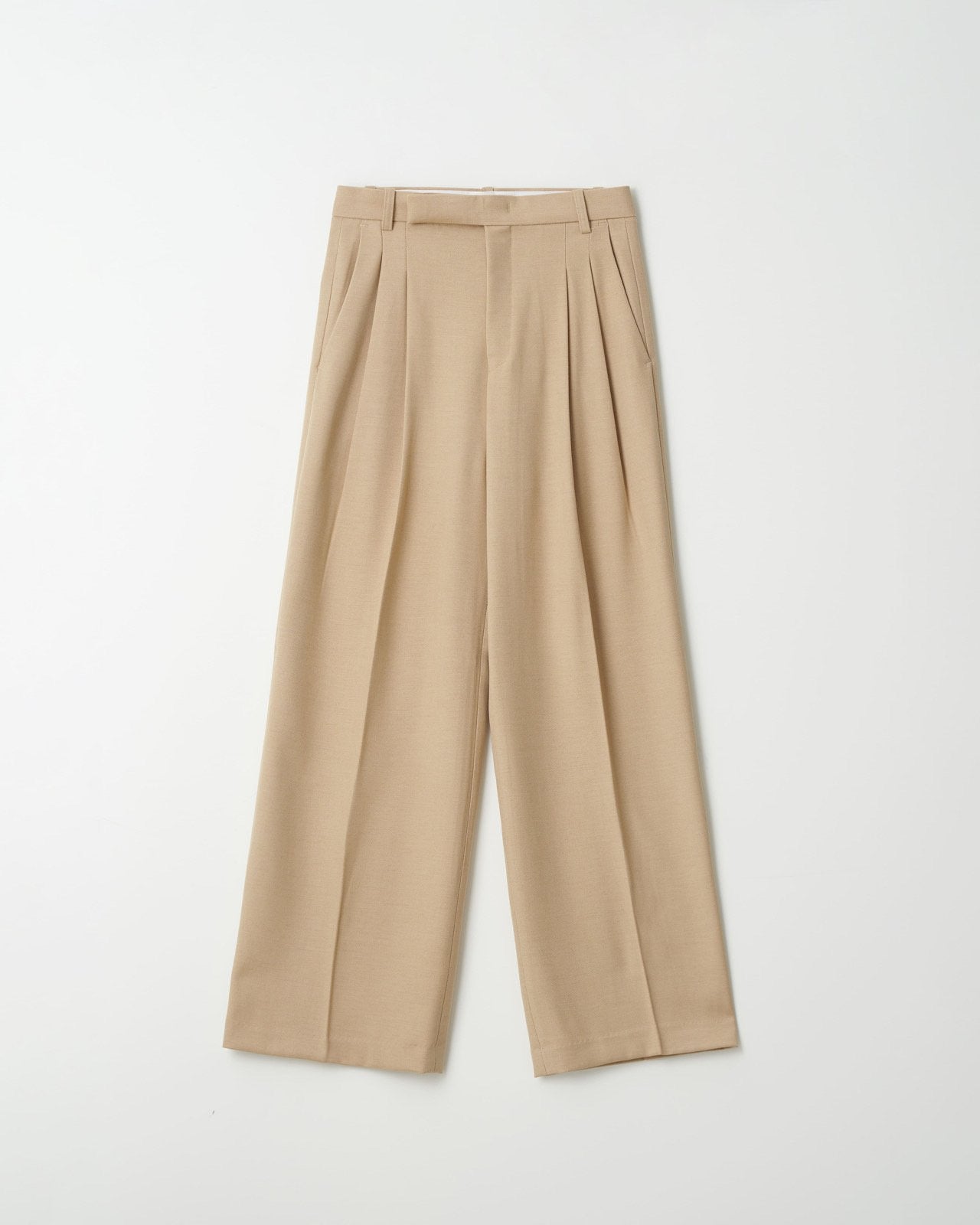 Joseph Trouser