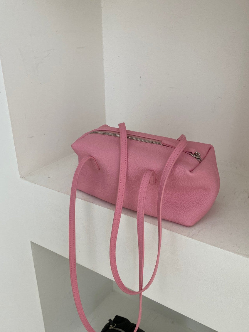 Puff Bag