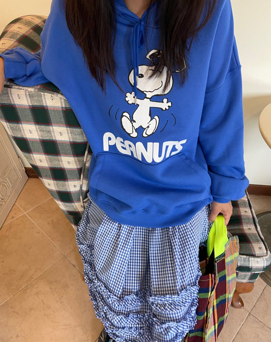 Peanuts Hoodie