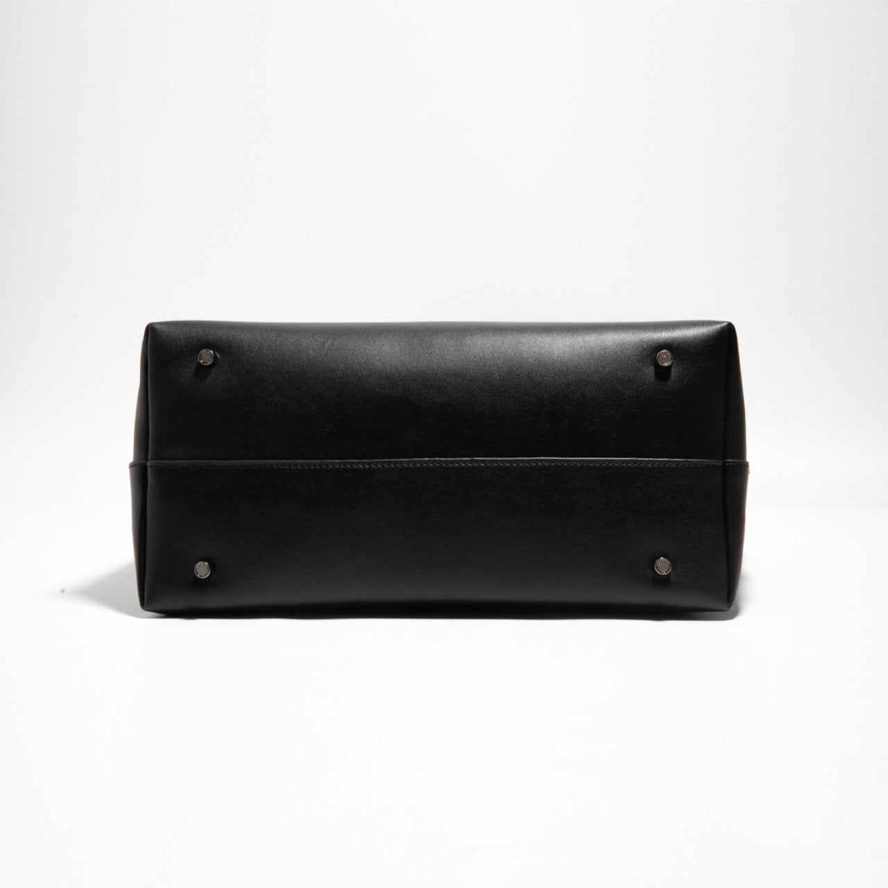 Terrace Bag