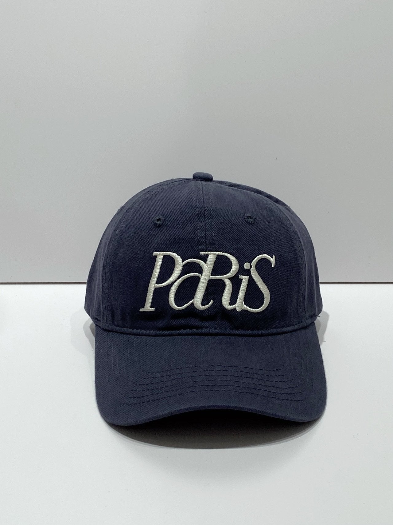 Paris Cap