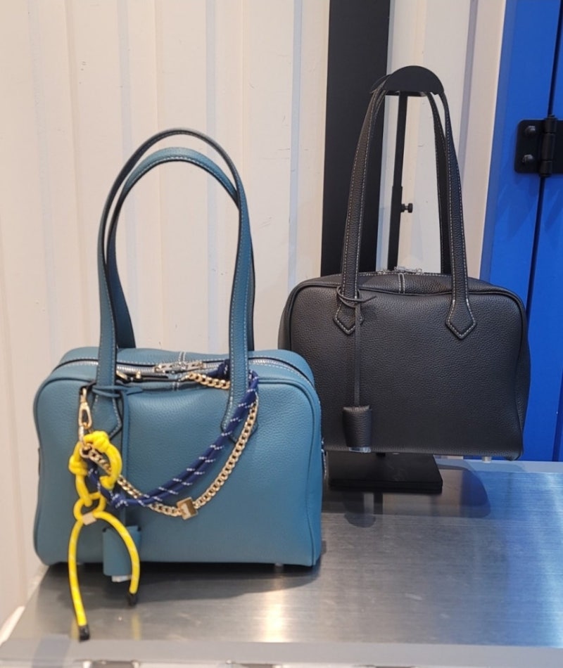 Victoria Bag