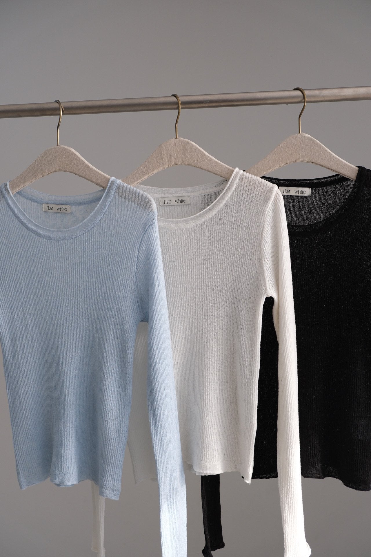 Linen Basic