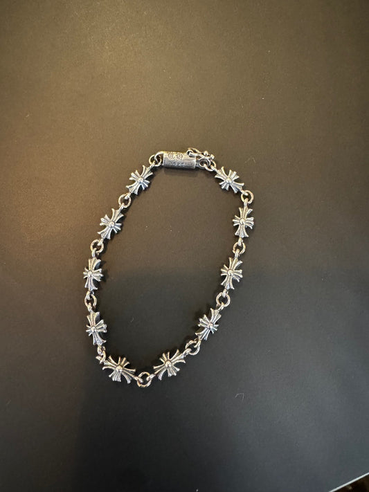 Antique Bracelet