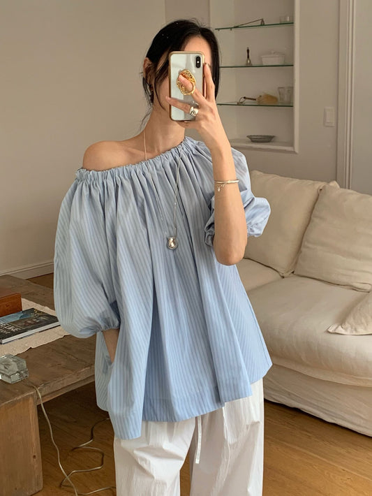 Ray Blouse