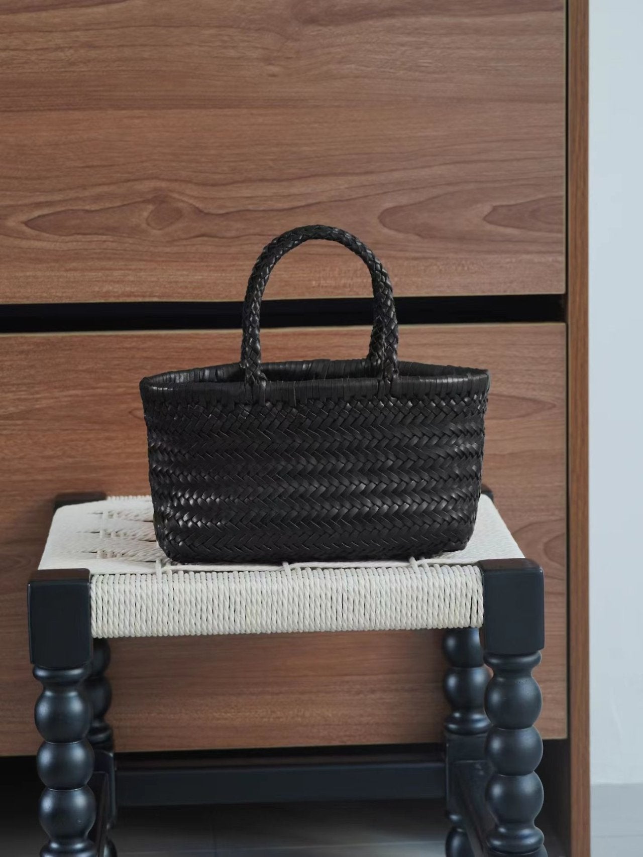 Dragon Tote