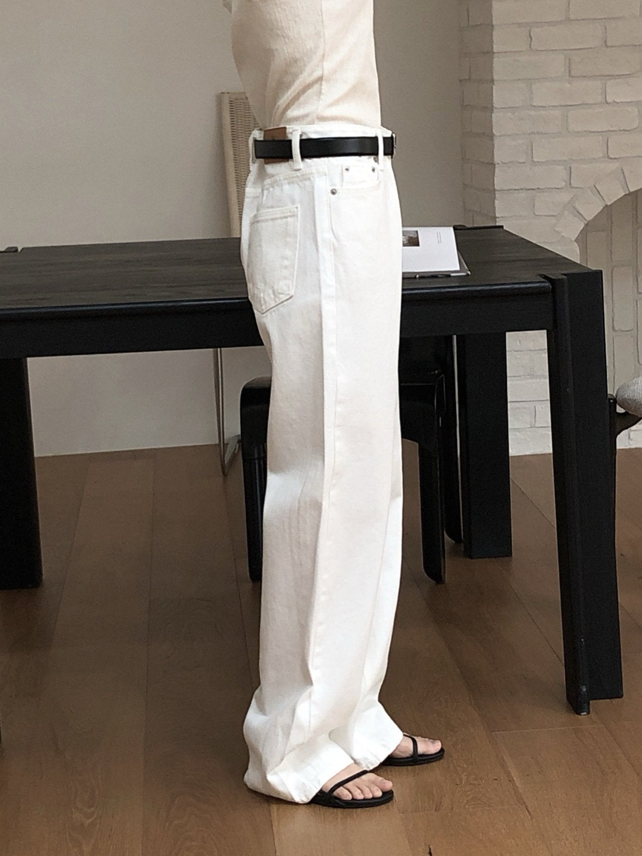 Muse Pants