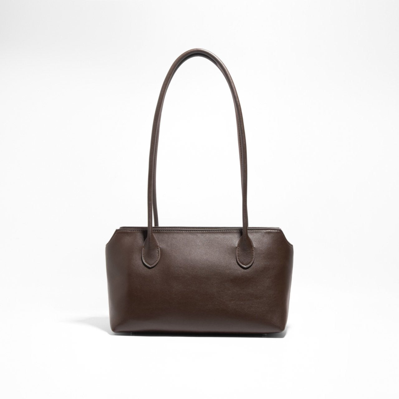 Terrace Bag