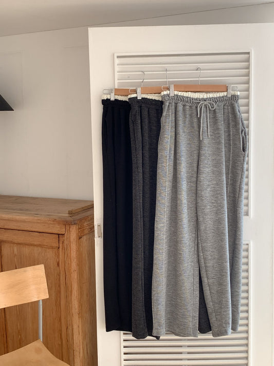 Saint Pants
