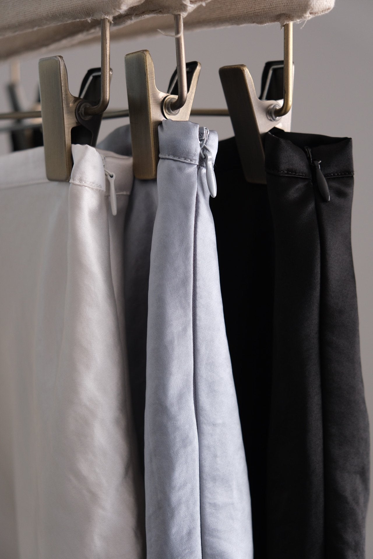 Eve Skirt