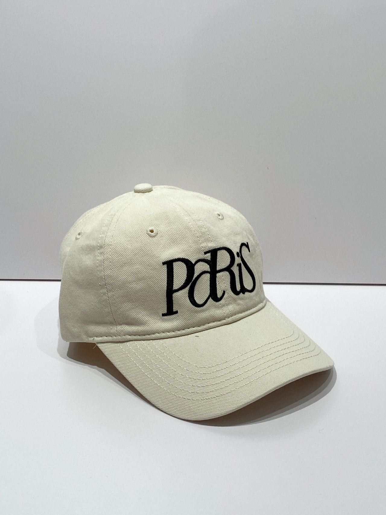 Paris Cap