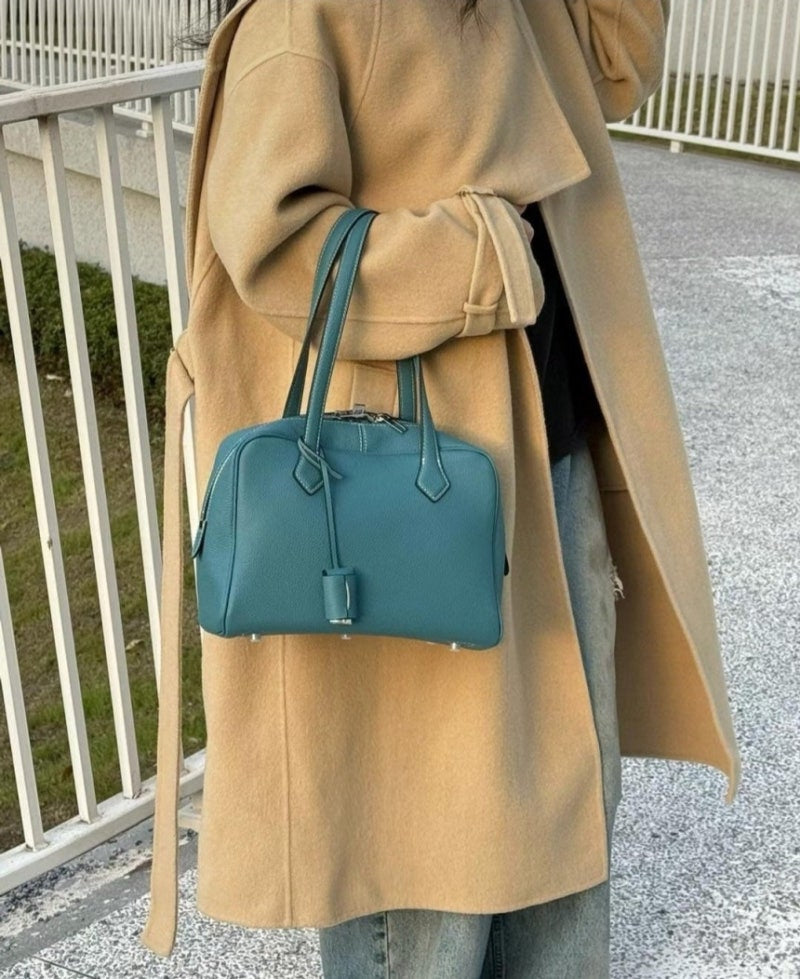 Victoria Bag