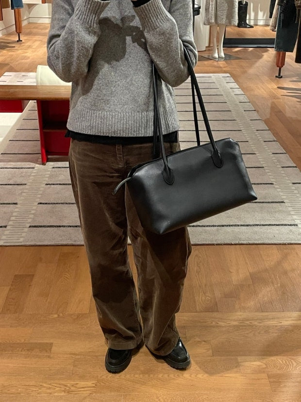 Terrace Bag