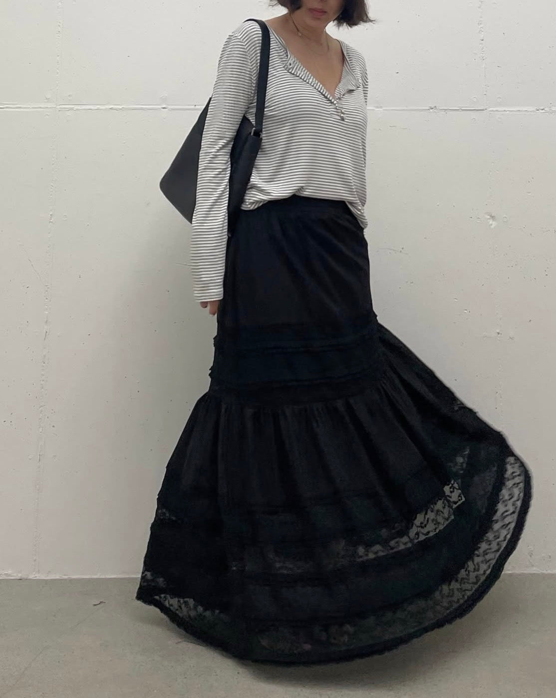 Ariel Skirt