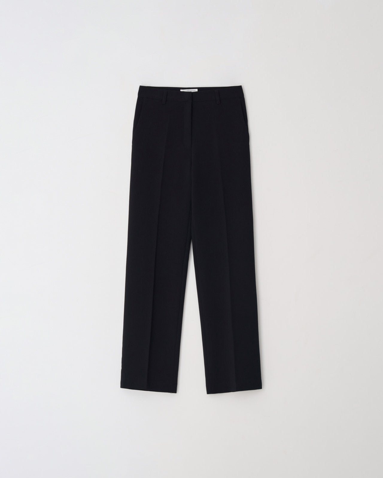 Fall Basic Trouser