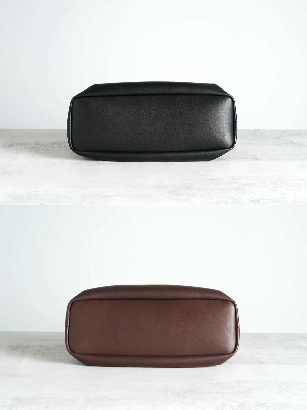 Agnes Bag