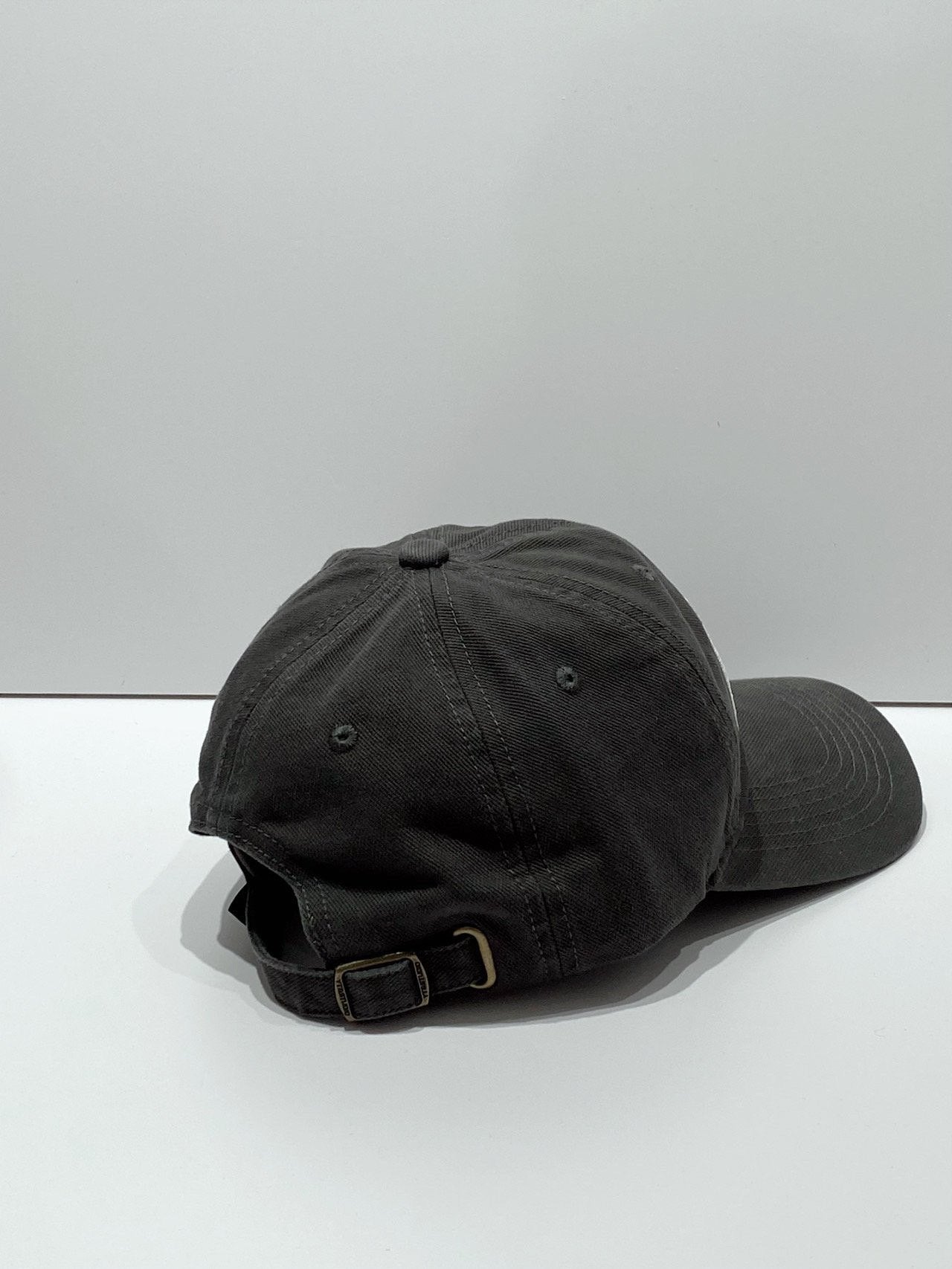 Paris Cap