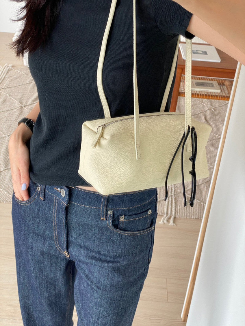Puff Bag