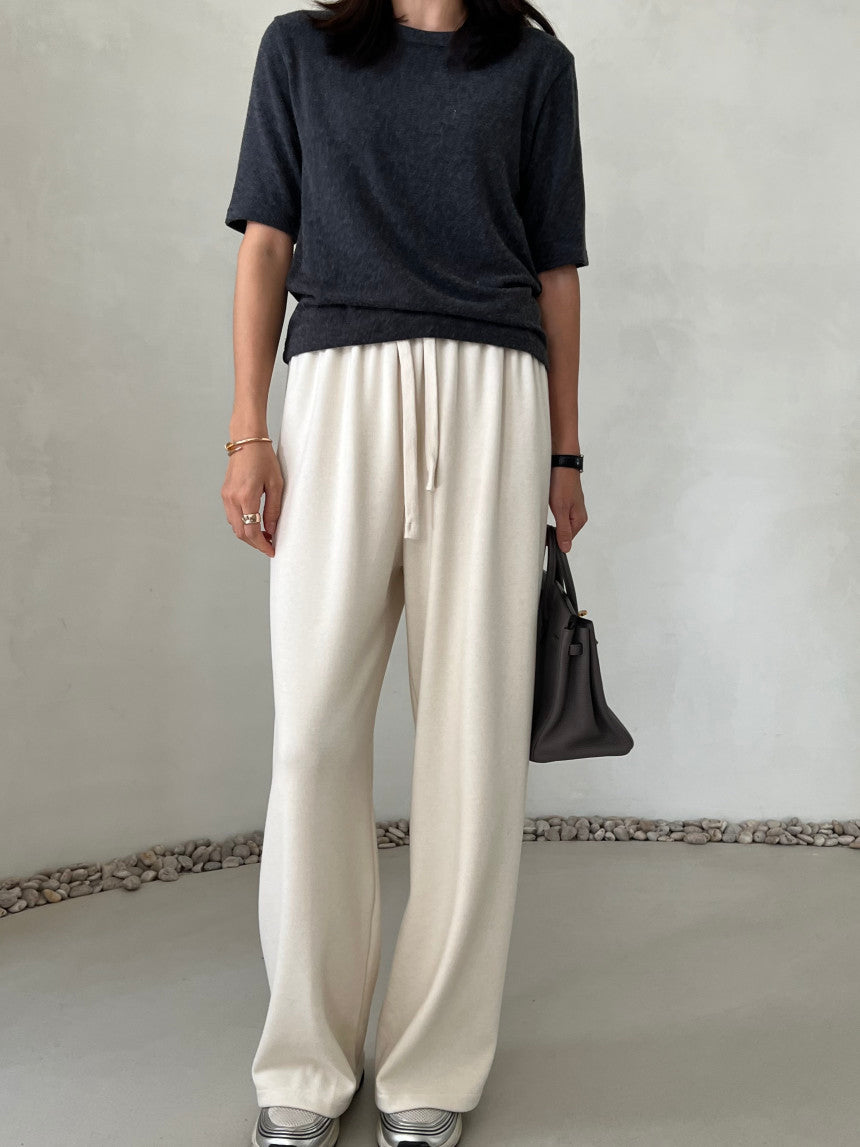Mel Pants