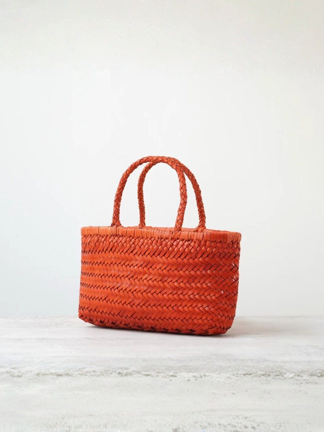 Dragon Tote