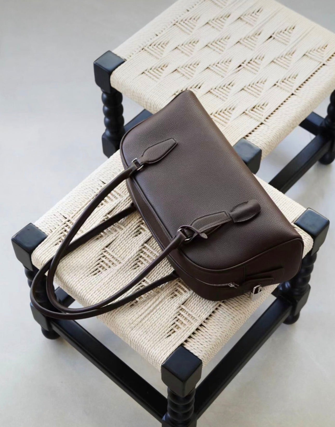 EW Shoulder Bag