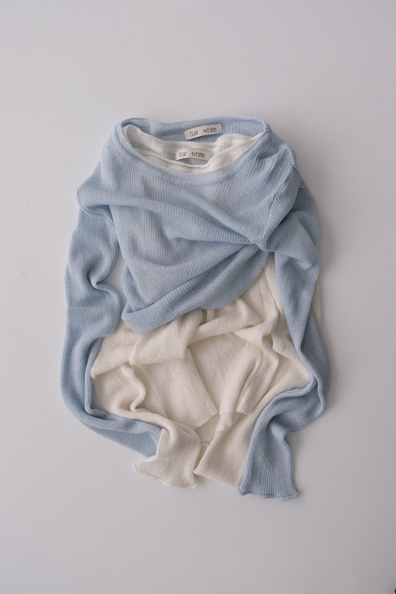 Linen Basic