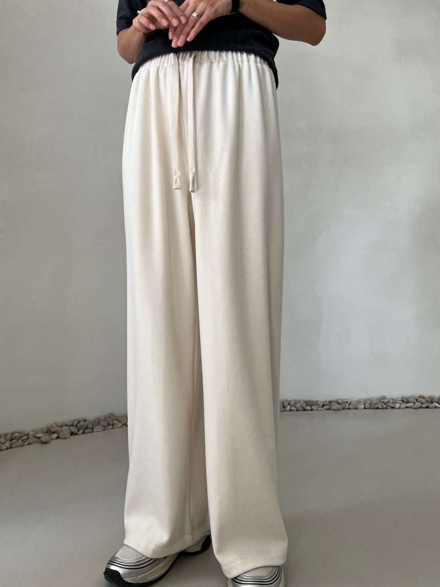 Mel Pants