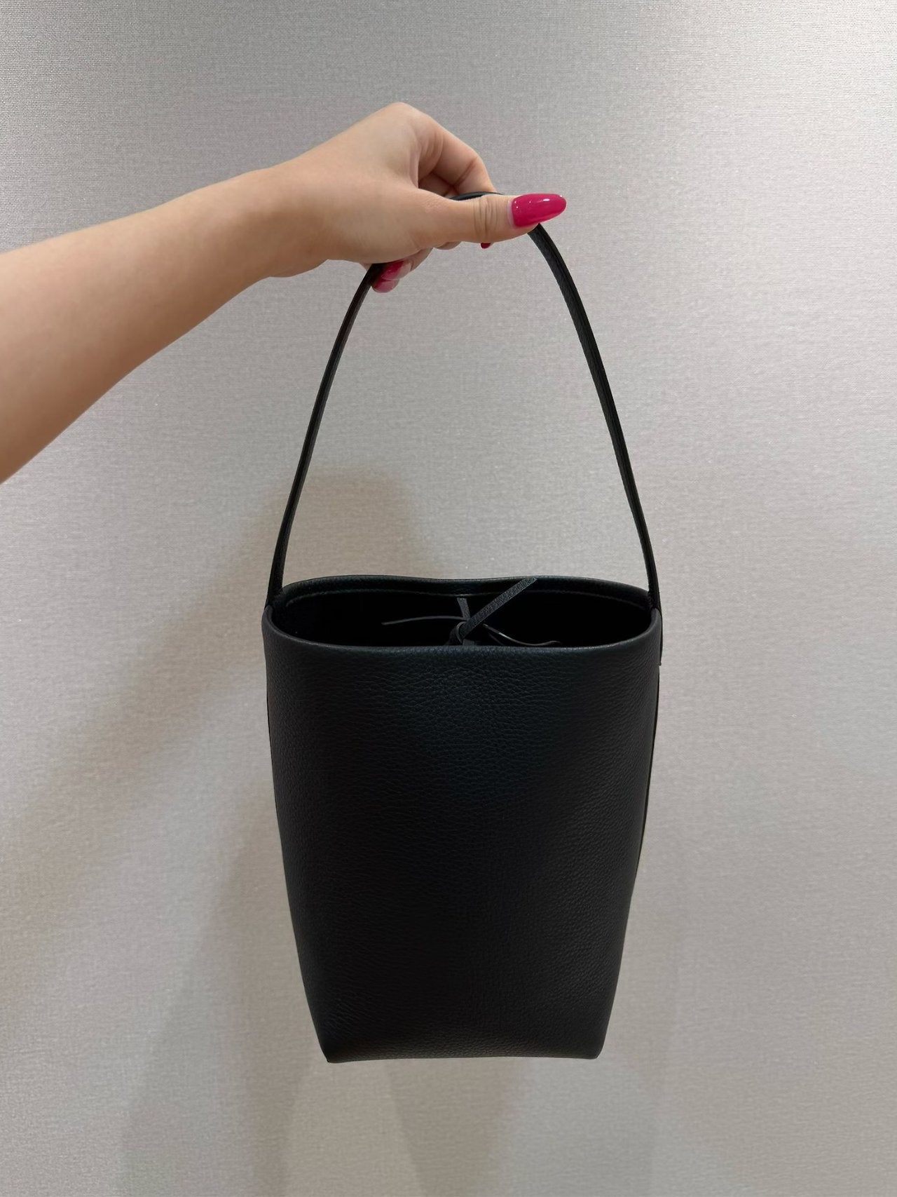 Park S Tote