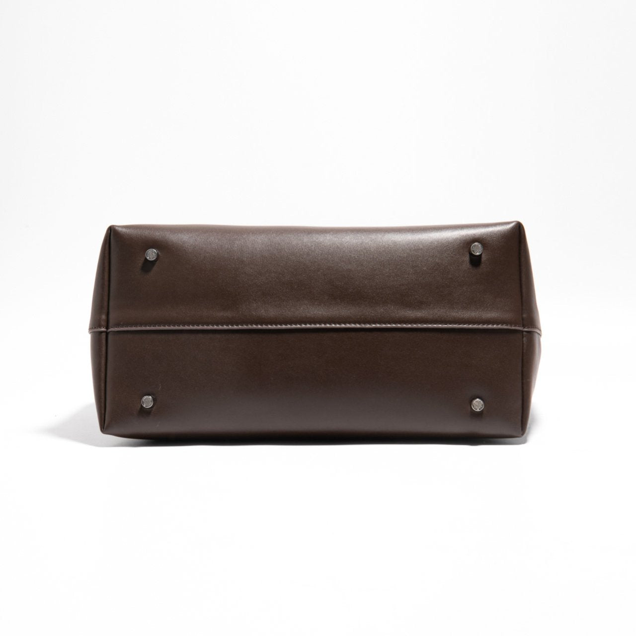 Terrace Bag
