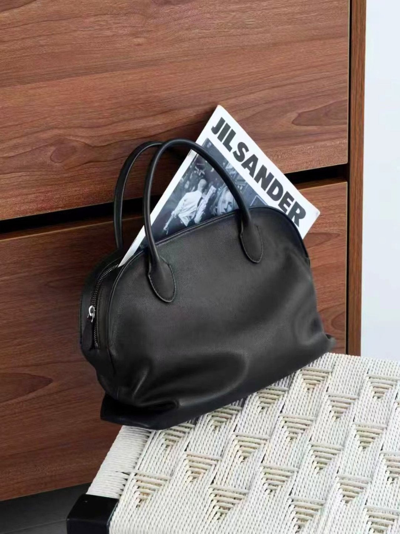 Agnes Bag