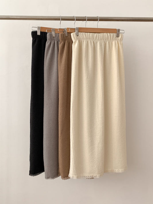 Olivia Midi Skirt